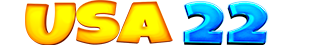 USA22